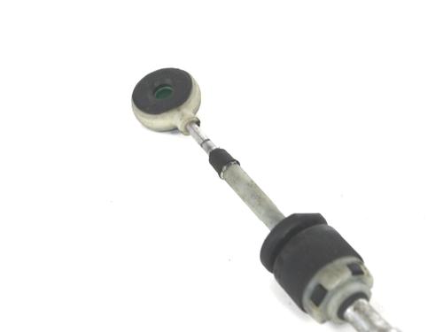 Gearstang FORD C-MAX II (DXA/CB7, DXA/CEU) 1.5 TDCi | BP19943601M90 
