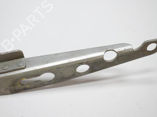 Hinge/Door check strap VOLVO XC90 I (275) V8 AWD | BP14816092C146 