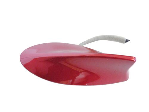 Used Antenna/Base LEXUS ES (_Z10_, _A10_, _H10_) 300h (AXZH10, AXZH11) (218 hp) 27830596
