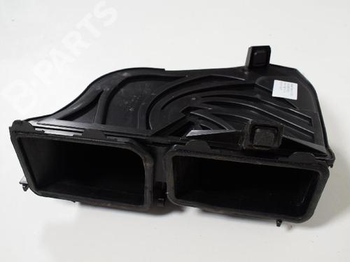 Other MERCEDES-BENZ C-CLASS (W204) C 200 Kompressor (204.041) | BP8867953O1