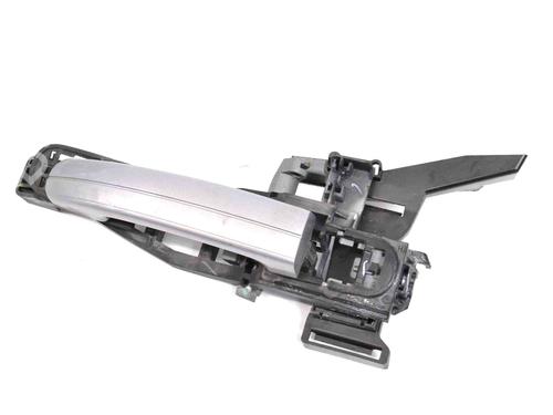 Rear left exterior door handle FORD KUGA I 2.0 TDCi 4x4 | BP7857366C130