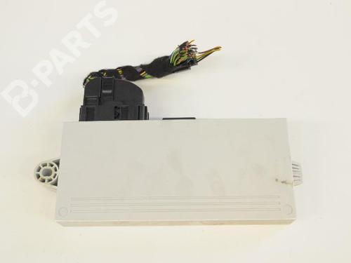 Electronic module BMW 3 (E90) 320 d | BP7754315M83 