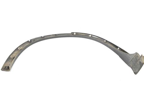 Rear left wheel arch trim MAZDA CX-5 (KE, GH) 2.2 D (KE2FW) | BP14784553C136 