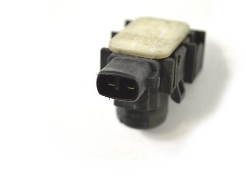 Elektronisk modul MAZDA 6 Estate (GJ, GL) 2.2 D (GJ2FW, GJ692) | BP14783475M83 