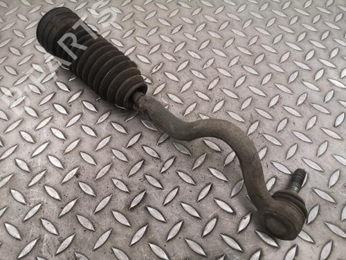 Other JAGUAR XJ (X351) 3.0 SDV6 | BP18962665O1 