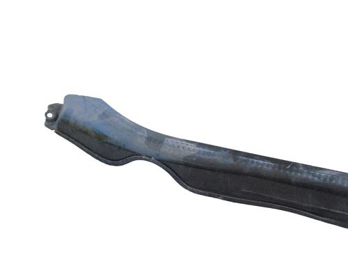 Andre VW GOLF VIII (CD1, DA1) 1.5 TSI | BP27830154O1 