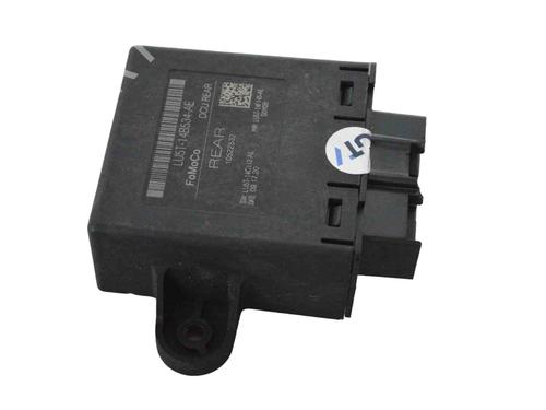 Elektronisk modul FORD PUMA (J2K, CF7) 1.0 EcoBoost mHEV | BP27829592M83