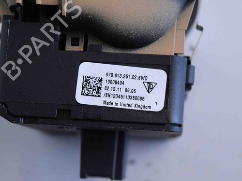 Switch PORSCHE PANAMERA (970) 3.0 S E-Hybrid | BP19332710I30 