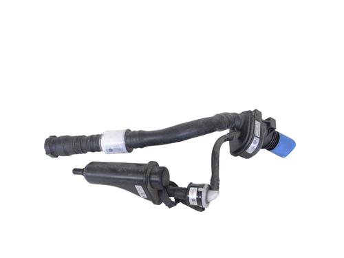 Pipe VW GOLF VIII (CD1, DA1) 2.0 TDI GTD | BP27825678M125 