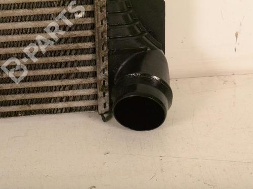 Intercooler BMW 5 Gran Turismo (F07) 530 d | BP7482194M30 