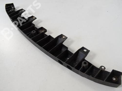 Crossmember SUBARU OUTBACK (BL, BP) 2.0 D AWD (BPD) | BP8868868C162 
