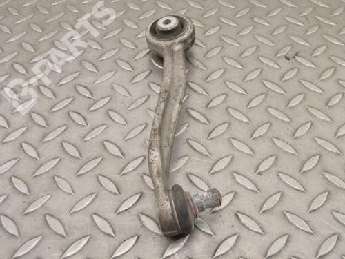 Left front suspension arm AUDI Q5 (8RB) SQ5 TDI quattro | BP10217185M12 
