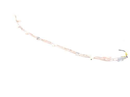 Used Right door airbag Right door airbag PORSCHE CAYENNE (9PA) S 4.5 (340 hp) 8862322 8862322