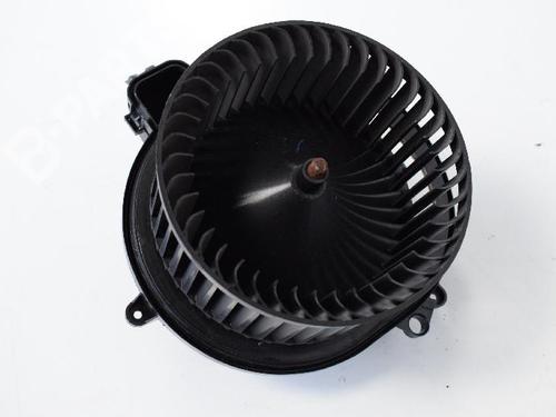 Used Heater blower motor BMW 3 Touring (F31) 330 d (258 hp) 8868354