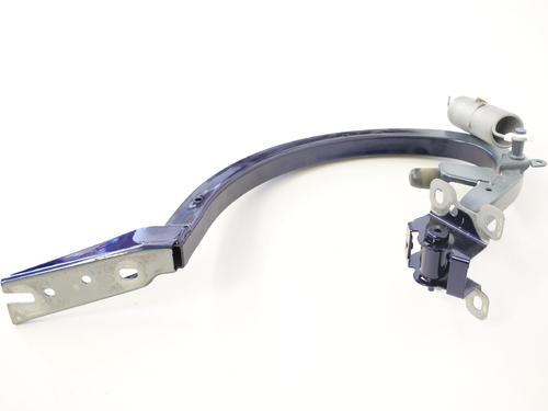 Hinge/Door check strap AUDI A5 Sportback (F5A, F5F) S5 TFSI quattro | BP14769409C146 