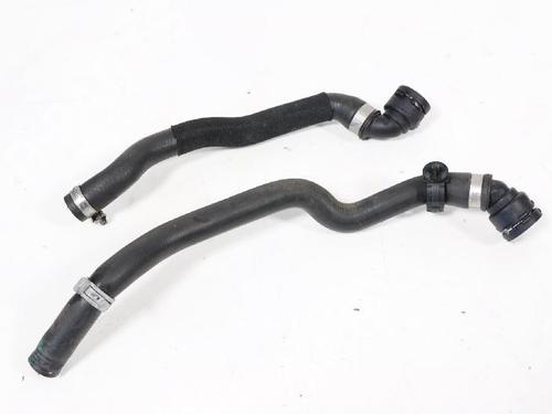 Used Pipe BMW 1 Convertible (E88) 118 d (136 hp) 14815973
