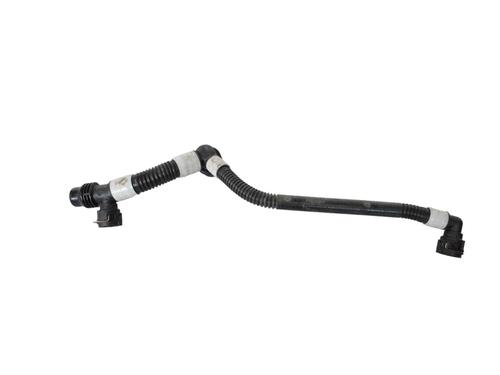 Used Pipe TESLA MODEL Y (5YJY) EV Performance All-wheel Drive (462 hp) 27829073