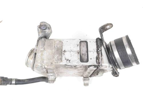 Intercooler BMW 7 (F01, F02, F03, F04) 750 i, Li xDrive | BP12602889M30