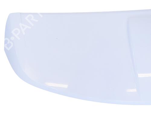 Rear spoiler LAND ROVER RANGE ROVER EVOQUE (L538) 2.0 D 4x4 | BP18745784C96 