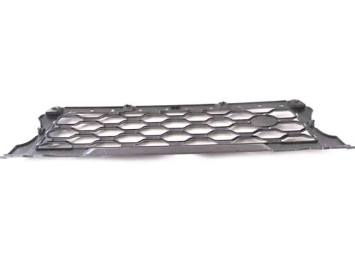 Grille LAND ROVER RANGE ROVER SPORT II (L494) 3.0 SDV6 4x4 | BP29337508C40 