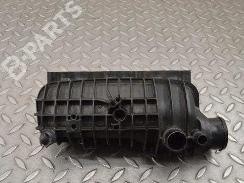 Intake manifold FORD FOCUS III 1.0 EcoBoost | BP9908272M70 