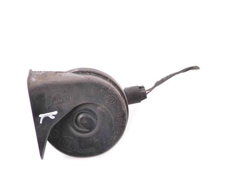 Used Horn BMW 3 Touring (E91) 320 i (170 hp) 14775025