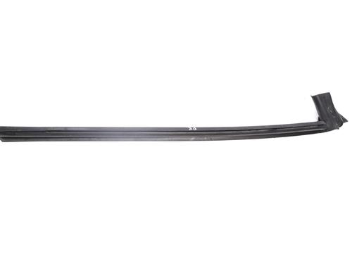 Used Door moulding trim VW PASSAT CC B6 (357) 2.0 TDI (163 hp) 14781838
