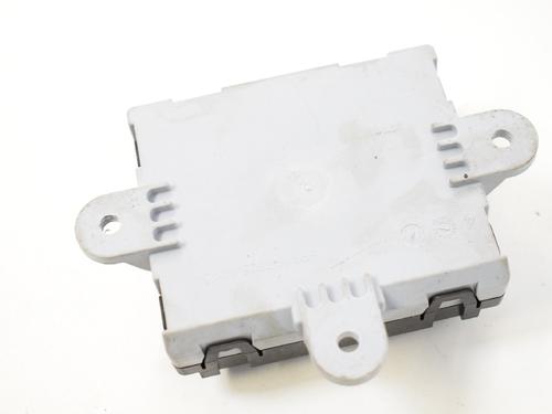Electronic module LAND ROVER DISCOVERY SPORT (L550) 2.0 D 4x4 | BP7484082M83 
