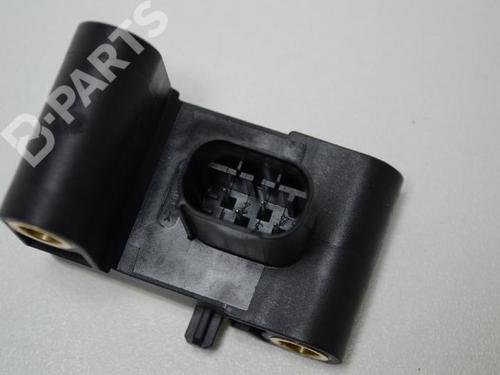 Electronic sensor BMW 1 Coupe (E82) 120 d | BP8867889M84 