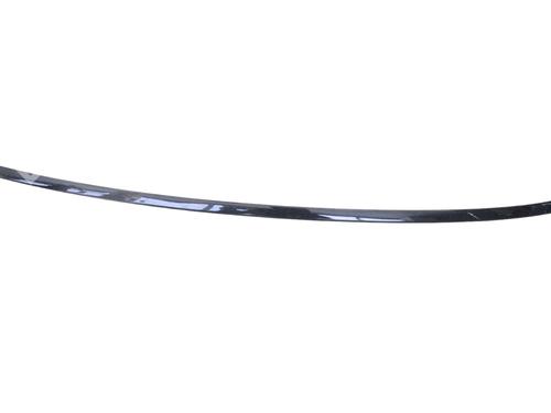 Used Other BMW 6 Gran Coupe (F06) 640 d (313 hp) 27824095