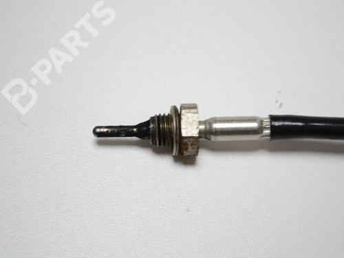 Electronic sensor BMW 1 Coupe (E82) 120 d | BP7754934M84 