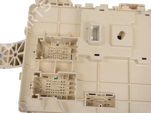 Fuse box KIA SORENTO III (UM) 2.2 CRDi | BP16144869E1 