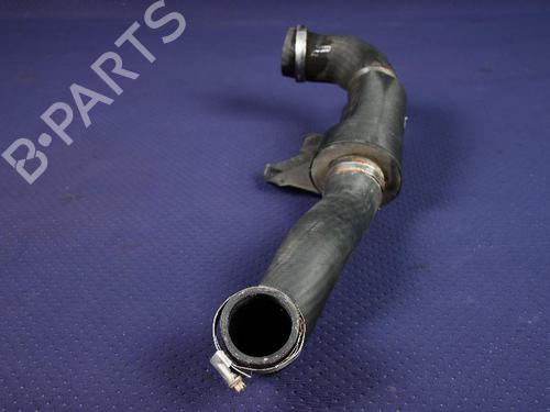 Intercooler pipe MINI MINI (R56) Cooper S | BP14815775M127 