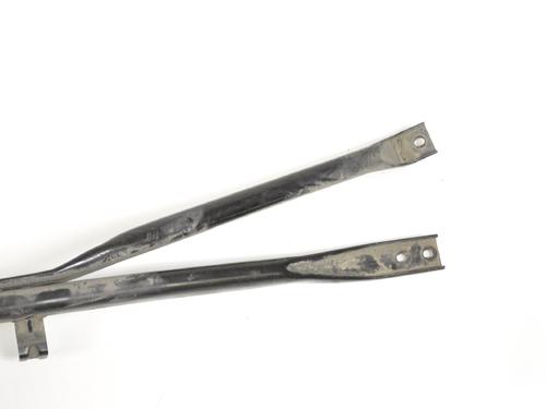 Other AUDI Q5 (8RB) 2.0 TDI quattro | BP10531146O1