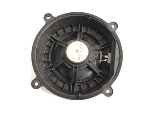 Speaker MAZDA 6 Saloon (GJ, GL) 2.2 D (GJ2FP, GJ1021, GJ1022, GL1021) | BP8627525E2 