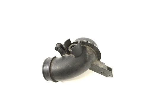 Used Pipe FORD FOCUS III 1.0 EcoBoost (100 hp) 14790935