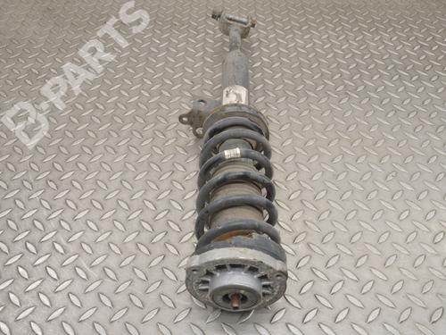 Left front shock absorber BMW 6 Gran Coupe (F06) 640 d | BP12126297M16 