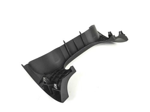 Other JAGUAR F-TYPE Coupe (X152) 3.0 SCV6 S | BP14771803O1 