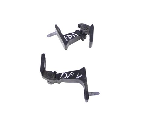 Used Hinge/Door check strap AUDI A4 B9 (8W2, 8WC) 2.0 TDI (150 hp) 14795875