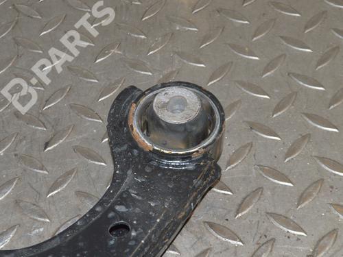 Left front suspension arm ALFA ROMEO GIULIETTA (940_) 2.0 JTDM (940.FXL1A) | BP8627581M12 