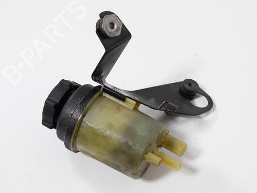 Used Power steering reservoir JAGUAR XF I (X250) 5.0 (385 hp) 14816430