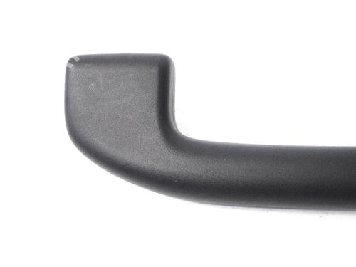 Interior roof handle NISSAN JUKE (F15) 1.5 dCi | BP14796551I35 