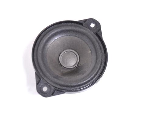 Used Speakers Speakers TESLA MODEL S (5YJS) 75D AWD (525 hp) 7813441 7813441