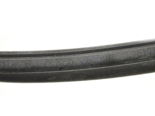 Other BMW 5 (G30, F90) M5 | BP10531866O1 