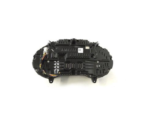 Instrument cluster MERCEDES-BENZ C-CLASS Coupe (C205) C 250 d (205.308) | BP9229438C47 