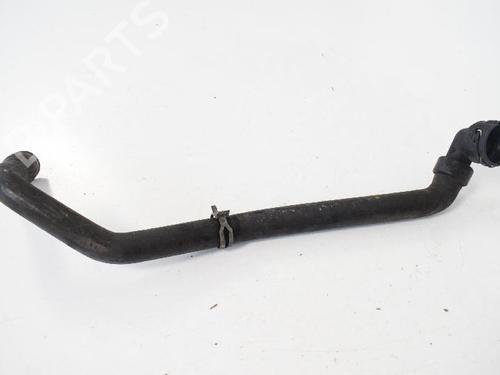 Pipe LAND ROVER FREELANDER 2 (L359) 2.2 TD4 4x4 | BP14817118M125 