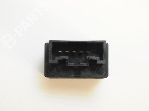 Switch HYUNDAI ix35 (LM, EL, ELH) 1.7 CRDi | BP8867660I30 