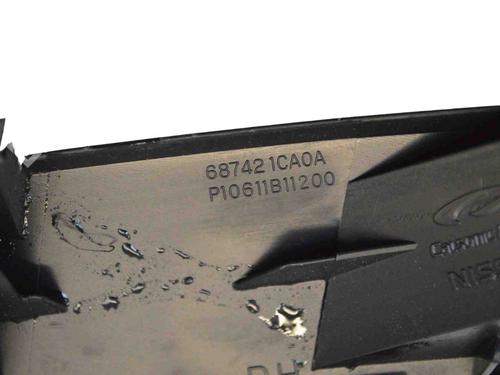 Other INFINITI FX 30d AWD | BP16950120O1 