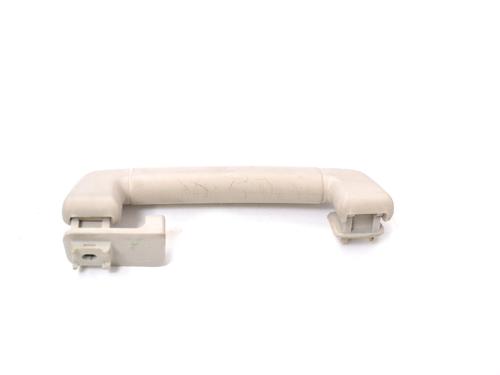 Interior roof handle LAND ROVER RANGE ROVER SPORT II (L494) 3.0 SDV6 4x4 | BP27821337I35