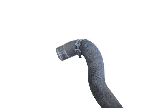 Pipe MERCEDES-BENZ G-CLASS (W463) AMG G 65 (463.274, 463.275) | BP20146666M125 